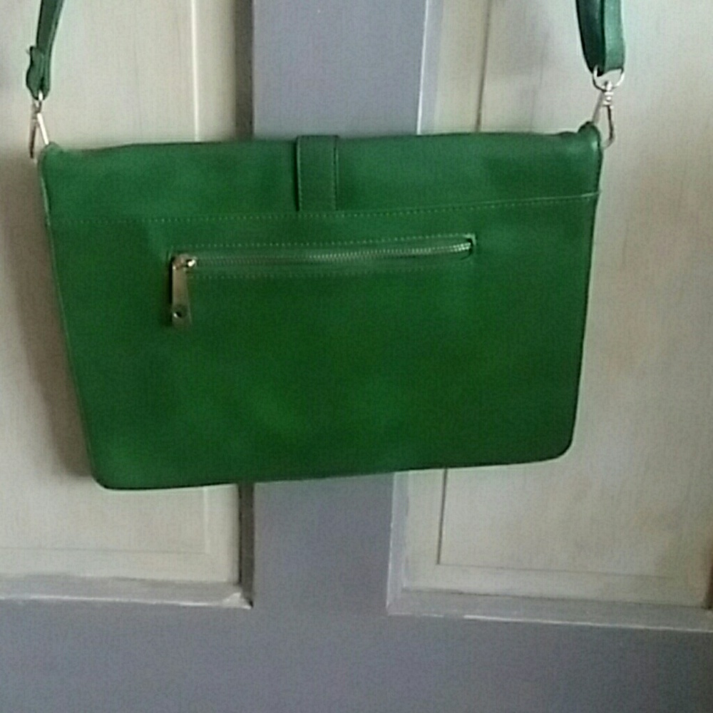 Purse - Picture 4 of 5